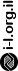 סיון ביצוע